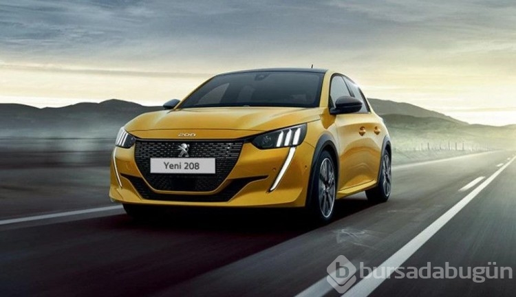 Türkiye'de 2022 yılında satılan en ucuz sıfır otomobiller