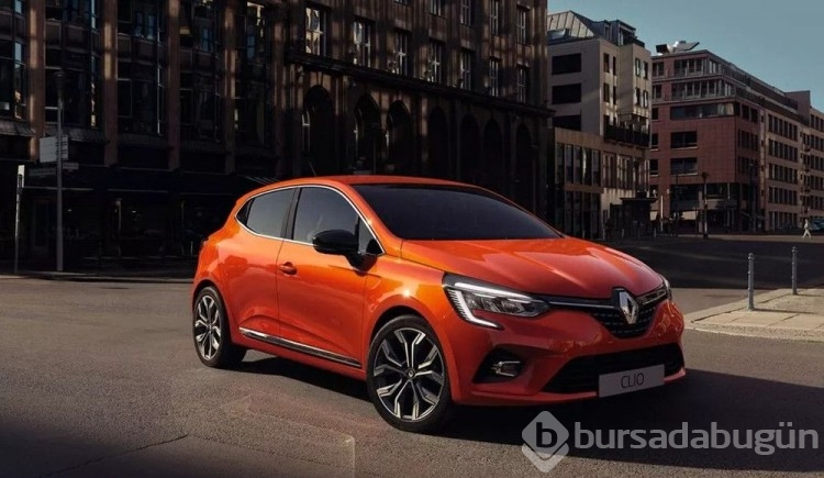 Türkiye'de 2022 yılında satılan en ucuz sıfır otomobiller