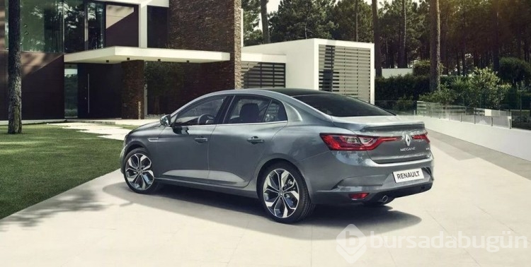 Türkiye'de 2022 yılında satılan en ucuz sıfır otomobiller