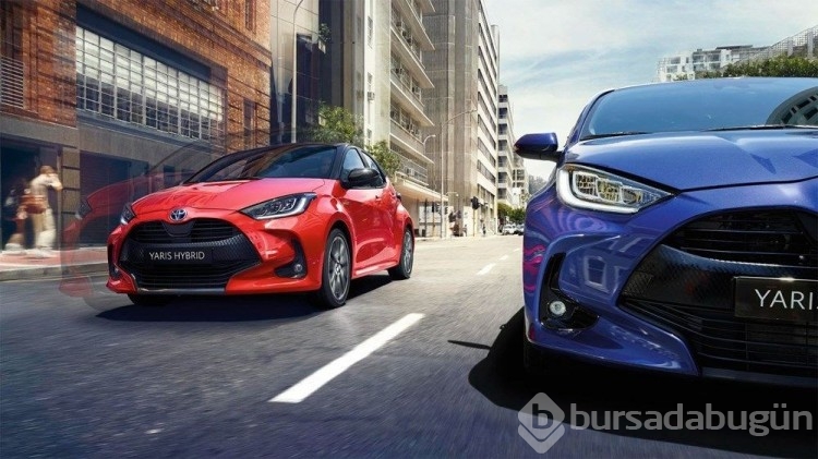 Türkiye'de 2022 yılında satılan en ucuz sıfır otomobiller
