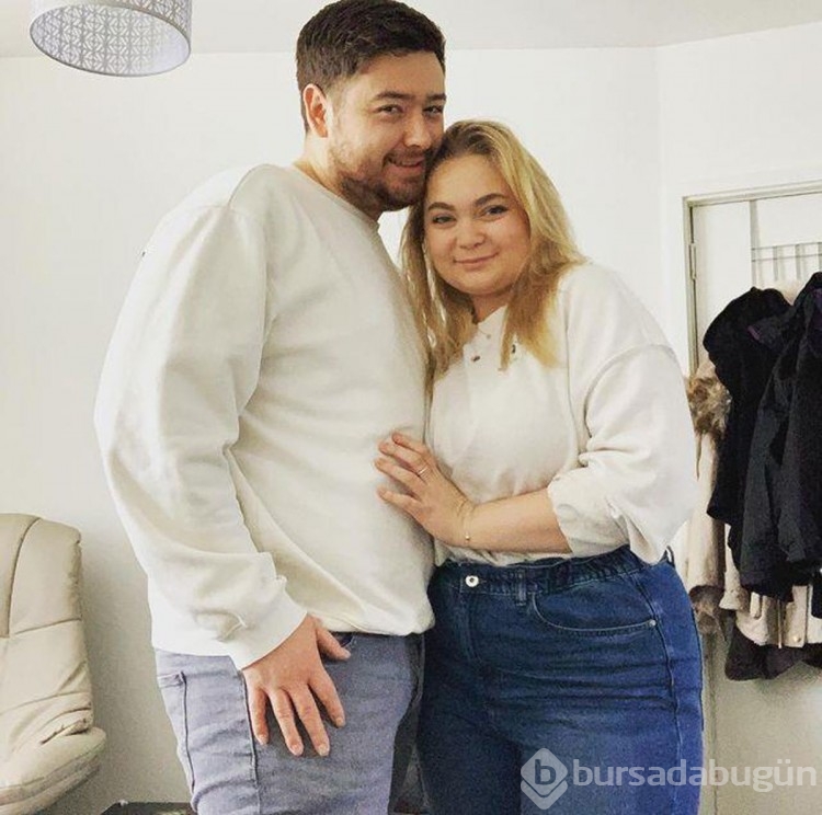Teletabiler'deki güneş bebek büyüdü! "Hiç değişmemiş"