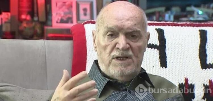 Hıncal Uluç'un sağlık durumu hakkında gelişme