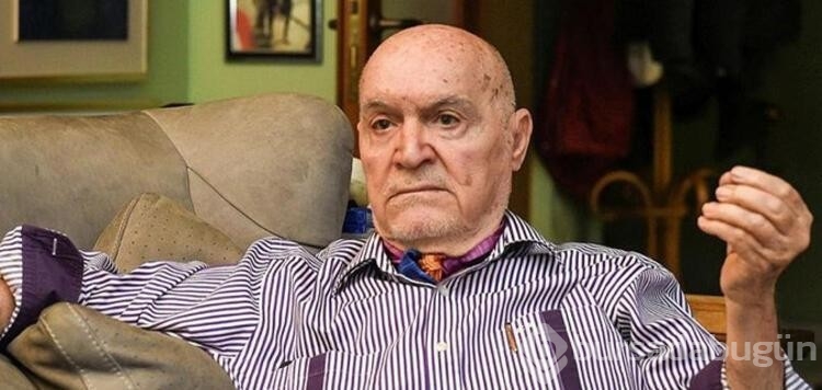 Hıncal Uluç'un sağlık durumu hakkında gelişme