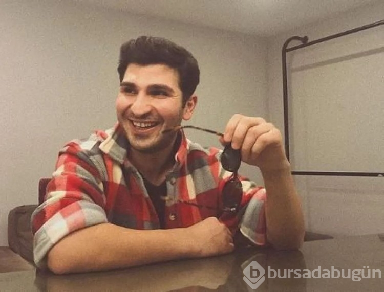 Çok Güzel Hareketler 2'de sürpriz ayrılık!