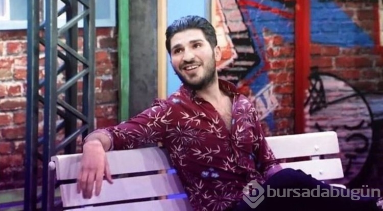 Çok Güzel Hareketler 2'de sürpriz ayrılık!