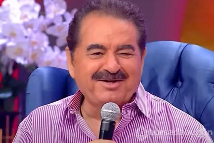 'İbo Show yayından kaldırıldı' iddiası! 
