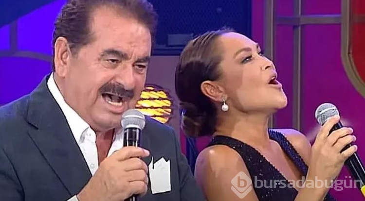 'İbo Show yayından kaldırıldı' iddiası! 