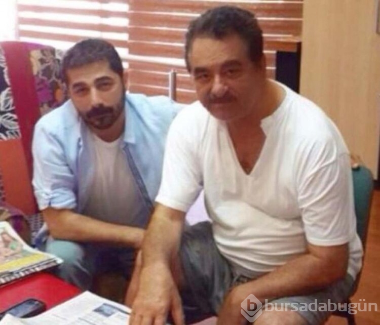 'İbo Show yayından kaldırıldı' iddiası! 