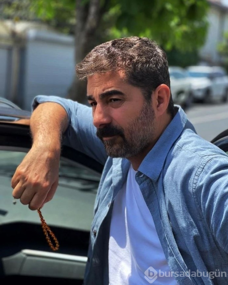 'İbo Show yayından kaldırıldı' iddiası! 