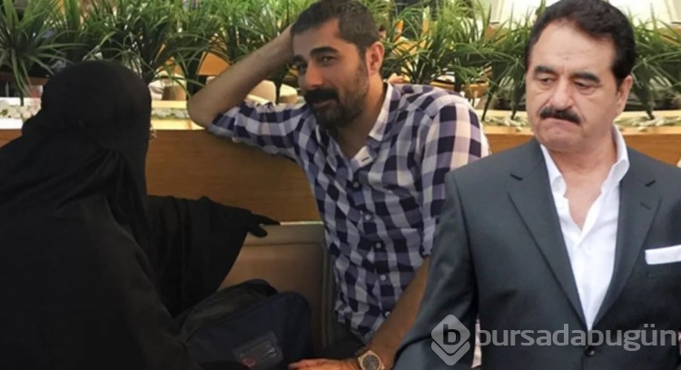 'İbo Show yayından kaldırıldı' iddiası! 