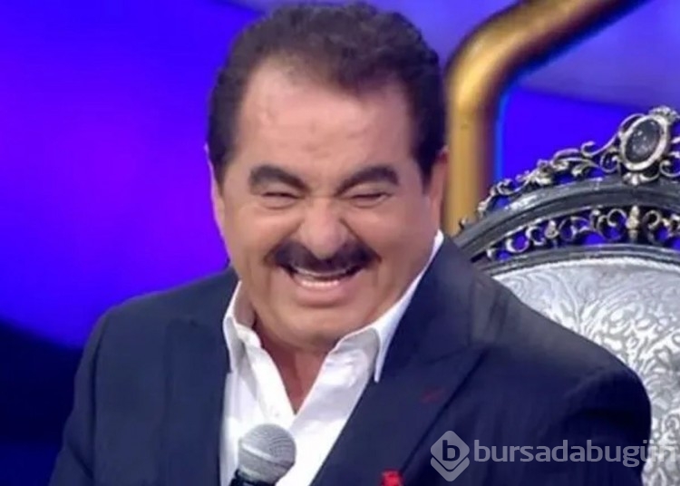 'İbo Show yayından kaldırıldı' iddiası! 
