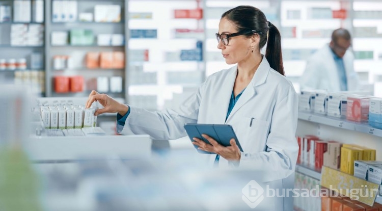 Türkiye'de en kolay iş bulan 10 meslek hangisi?
