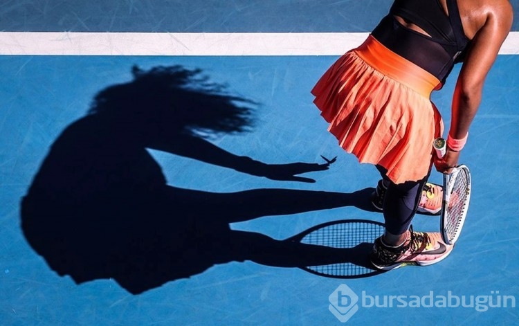 İşte 2022'nin en iyi spor fotoğrafları