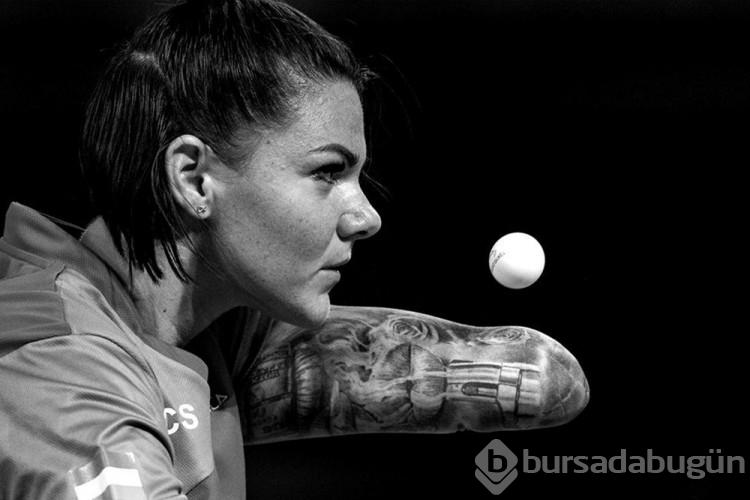 İşte 2022'nin en iyi spor fotoğrafları