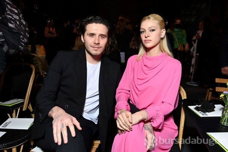 Victoria Beckham ve eşi Nicola Peltz arasında soğuk bir savaş olduğu iddia edildi: Birbirlerine dayanamıyorlar