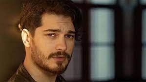 Çağatay Ulusoy ölümden döndü!