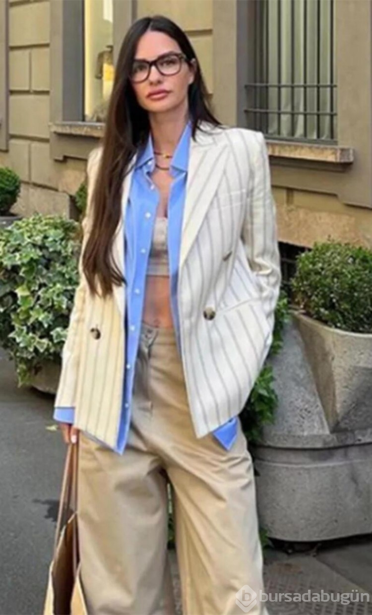 Yasemin Özilhan ve İzzet Özilhan boşanıyor mu? 