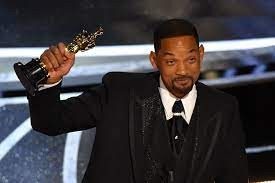 Will Smith'in kızı Willow Smith, gündemden düşmeyen tokat skandalıyla sessizliğini bozdu
