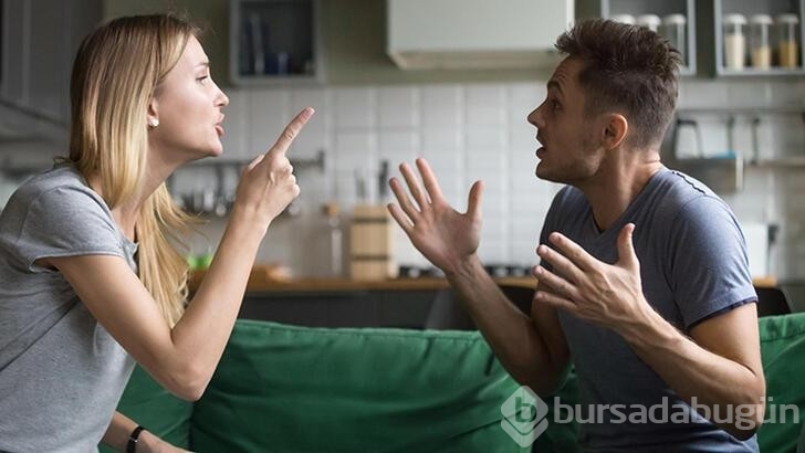 Doğru bir ilişkinin anahtarı şudur: İlişkide sınırlarımızı nasıl koruyabiliriz?