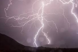 Meteorolojiden 12 il için sarı kodlu alarm! 
