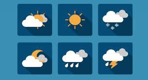 Meteorolojiden 12 il için sarı kodlu alarm! 