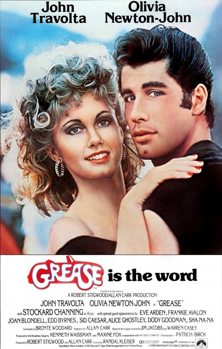 Grease yıldızı Olivia Newton John'un ölümünün ardından hayatının en acı olayı gündemde