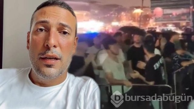 Oğuzhan Koç: Çok az kaldı, evleniyoruz!
