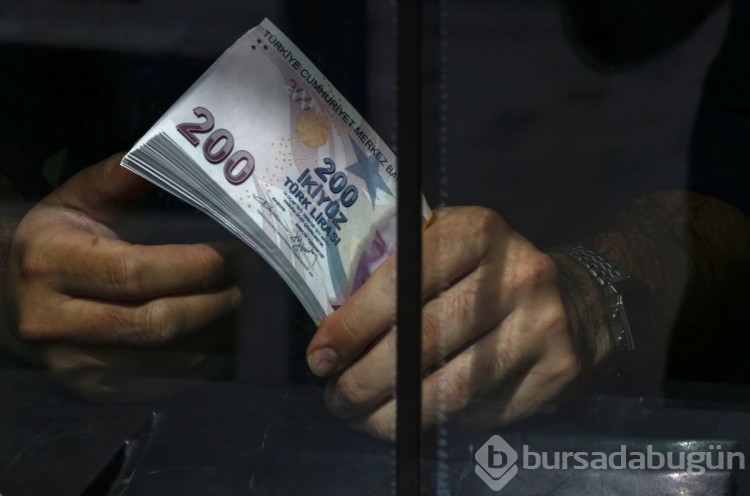 65 yaş aylığı, evde bakım maaşı, engelli aylığı değişti
