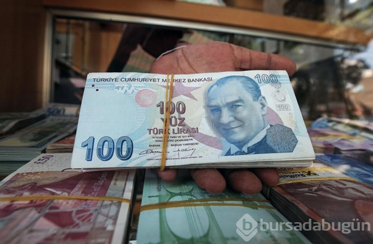 65 yaş aylığı, evde bakım maaşı, engelli aylığı değişti