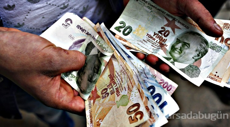 65 yaş aylığı, evde bakım maaşı, engelli aylığı değişti
