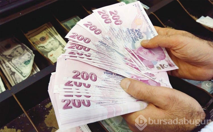 65 yaş aylığı, evde bakım maaşı, engelli aylığı değişti