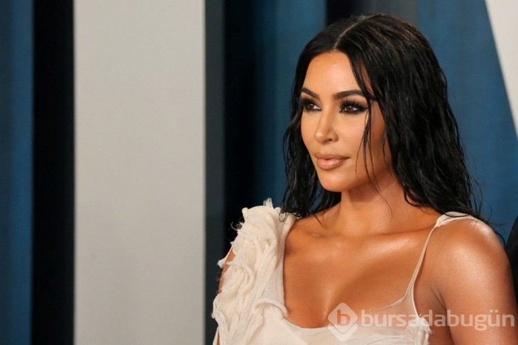 Kim Kardashian'ı soyan hırsız konuştu: Parasını etrafa saçıyordu
