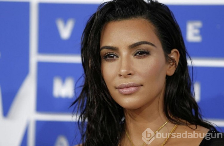Kim Kardashian'ı soyan hırsız konuştu: Parasını etrafa saçıyordu
