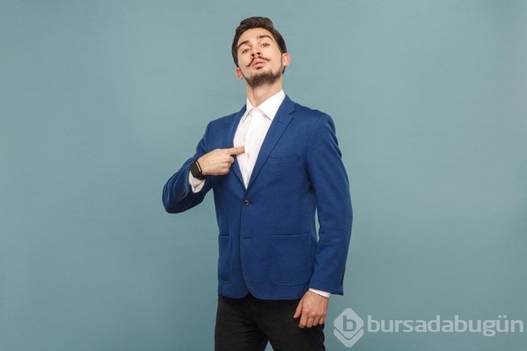 Narsistler neden komplo teorisi üretir?