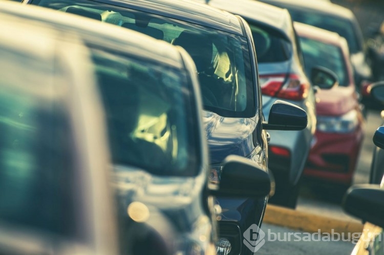 İşte ikinci el otomobilde en çok tercih edilen markalar
