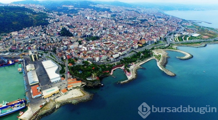 Türkiye'nin IQ ortalaması en yüksek illeri
