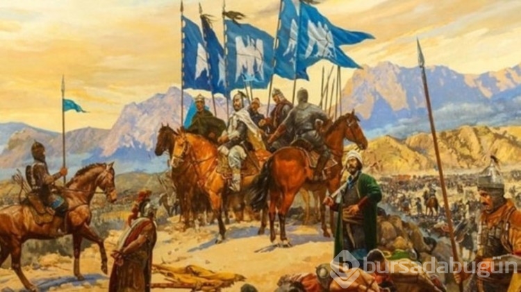 Malazgirt Zaferi nedir? Malazgirt nerede? Malazgirt'in önemi?