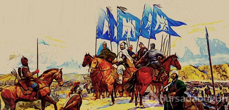 Malazgirt Zaferi nedir? Malazgirt nerede? Malazgirt'in önemi?