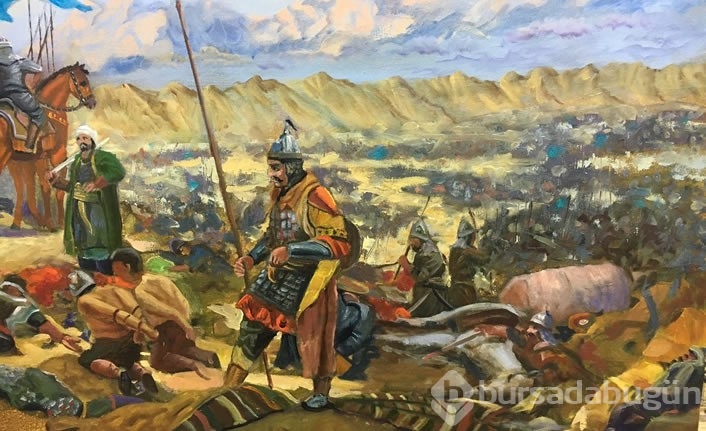 Malazgirt Zaferi nedir? Malazgirt nerede? Malazgirt'in önemi?