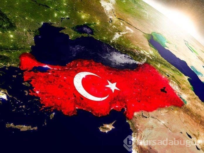 Herkes memleketinde yaşasaydı Türkiye'nin en kalabalık ili hangisi olurdu? 