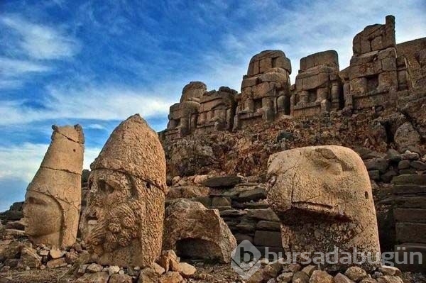 Herkes memleketinde yaşasaydı Türkiye'nin en kalabalık ili hangisi olurdu? 