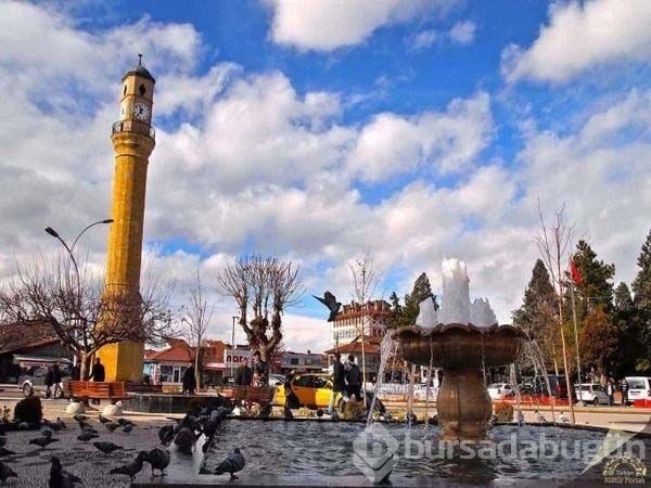 Herkes memleketinde yaşasaydı Türkiye'nin en kalabalık ili hangisi olurdu? 