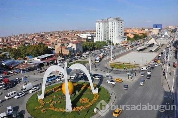 Herkes memleketinde yaşasaydı Türkiye'nin en kalabalık ili hangisi olurdu? 