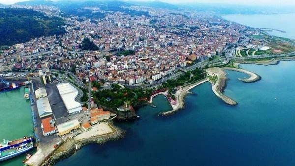 Herkes memleketinde yaşasaydı Türkiye'nin en kalabalık ili hangisi olurdu? 