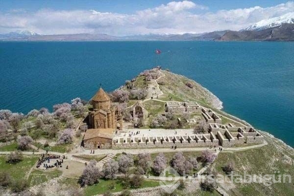 Herkes memleketinde yaşasaydı Türkiye'nin en kalabalık ili hangisi olurdu? 