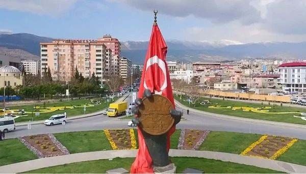 Herkes memleketinde yaşasaydı Türkiye'nin en kalabalık ili hangisi olurdu? 
