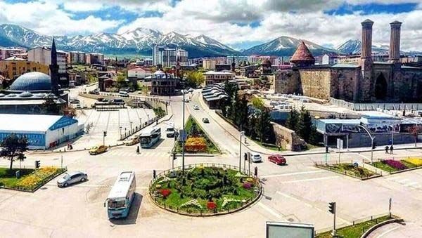 Herkes memleketinde yaşasaydı Türkiye'nin en kalabalık ili hangisi olurdu? 