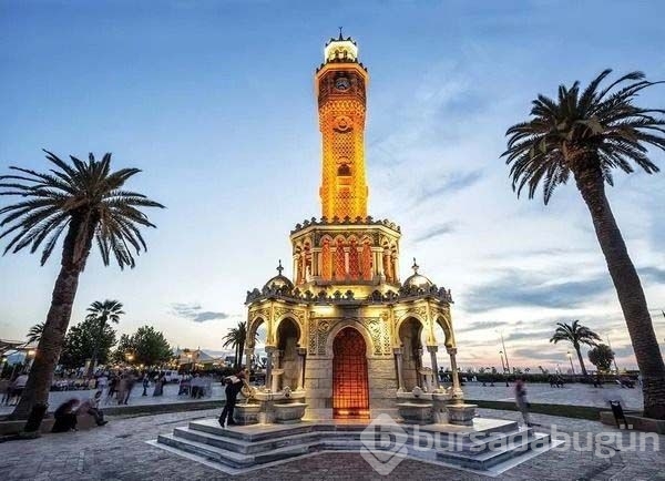 Herkes memleketinde yaşasaydı Türkiye'nin en kalabalık ili hangisi olurdu? 