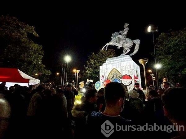 Herkes memleketinde yaşasaydı Türkiye'nin en kalabalık ili hangisi olurdu? 