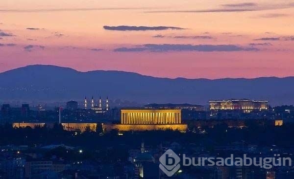 Herkes memleketinde yaşasaydı Türkiye'nin en kalabalık ili hangisi olurdu? 